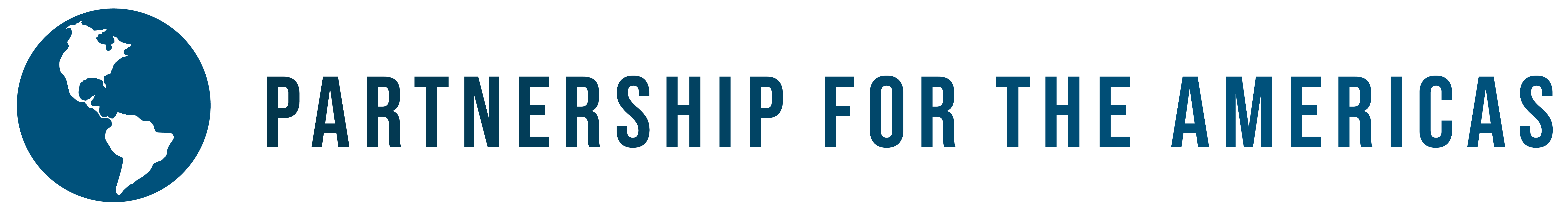 Partnership for the Americas
